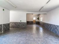 Rooms - 96 square meters of property in Krugersdorp
