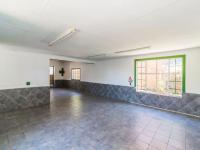Rooms - 96 square meters of property in Krugersdorp