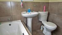 Bathroom 1 - 4 square meters of property in Albertsdal