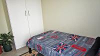 Bed Room 1 - 10 square meters of property in Albertsdal