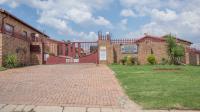 3 Bedroom 2 Bathroom House for Sale for sale in Weltevreden Park