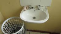 Bathroom 1 - 4 square meters of property in Camelot
