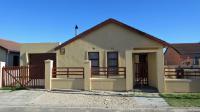 4 Bedroom 1 Bathroom House for Sale for sale in Camelot