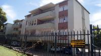 1 Bedroom 1 Bathroom Flat/Apartment for Sale for sale in Pietermaritzburg (KZN)