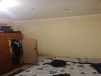 Bed Room 2 of property in Mmabatho