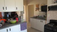 Kitchen - 11 square meters of property in Pacaltsdorp