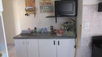 Kitchen - 11 square meters of property in Pacaltsdorp
