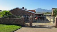 3 Bedroom 3 Bathroom House for Sale for sale in Pacaltsdorp