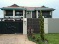4 Bedroom 4 Bathroom House for Sale for sale in Evander