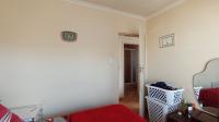 Bed Room 1 - 9 square meters of property in Cosmo City
