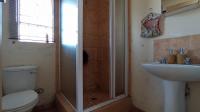 Bathroom 1 - 4 square meters of property in Cosmo City