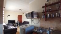 Kitchen - 6 square meters of property in Cosmo City