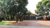 3 Bedroom 2 Bathroom House for Sale for sale in Rooihuiskraal