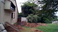 Front View of property in Amanzimtoti 