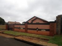 3 Bedroom 1 Bathroom House for Sale for sale in Ennerdale