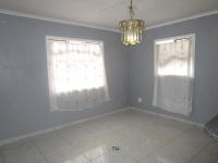 Lounges - 13 square meters of property in Ennerdale