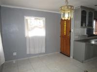 Lounges - 13 square meters of property in Ennerdale