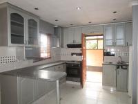 Kitchen - 12 square meters of property in Ennerdale