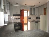 Kitchen - 12 square meters of property in Ennerdale