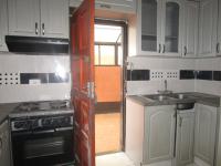 Kitchen - 12 square meters of property in Ennerdale