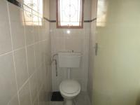 Guest Toilet - 2 square meters of property in Ennerdale