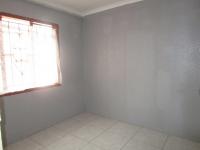 Bed Room 2 - 9 square meters of property in Ennerdale