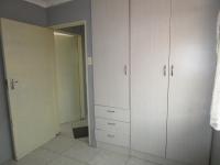 Bed Room 2 - 9 square meters of property in Ennerdale