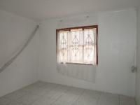 Main Bedroom - 14 square meters of property in Ennerdale