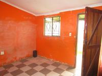 Rooms of property in Ennerdale