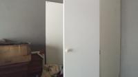 Bed Room 2 - 12 square meters of property in Proclamation Hill