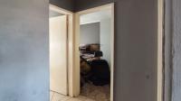 Spaces - 2 square meters of property in Proclamation Hill