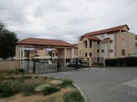 2 Bedroom 1 Bathroom Flat/Apartment for Sale for sale in Erand Gardens