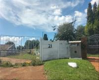2 Bedroom 2 Bathroom House for Sale for sale in Lenasia South