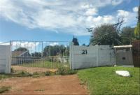 Front View of property in Lenasia South