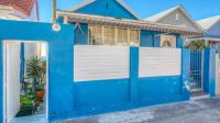 3 Bedroom 3 Bathroom House for Sale for sale in Port Elizabeth Central