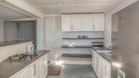 Kitchen - 28 square meters of property in Port Elizabeth Central