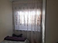 Bed Room 1 of property in Pimville