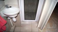 Bathroom 1 - 3 square meters of property in Amanzimtoti 