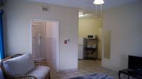 Main Bedroom - 14 square meters of property in Amanzimtoti 