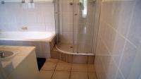 Main Bathroom - 7 square meters of property in Amanzimtoti 