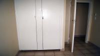 Bed Room 2 - 11 square meters of property in Amanzimtoti 