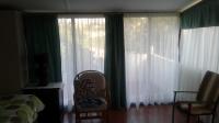 Bed Room 1 - 21 square meters of property in Amanzimtoti 