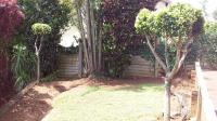 Front View of property in Amanzimtoti 