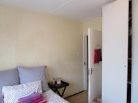Main Bedroom - 12 square meters of property in Whitney Gardens