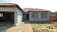 House for Sale for sale in Clarina