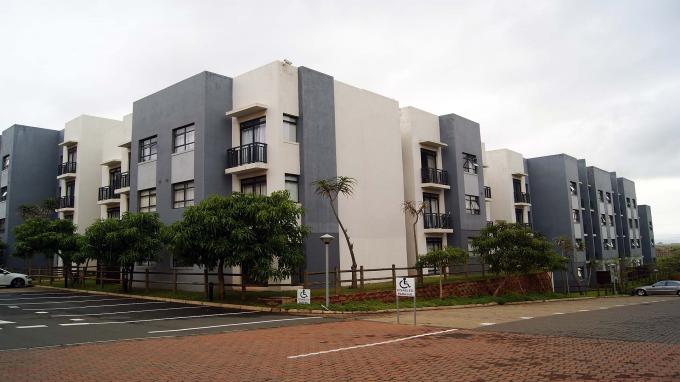 2 Bedroom Apartment for Sale For Sale in Umhlanga  - Home Sell - MR189208