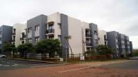 Front View of property in Umhlanga 