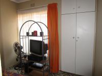 Bed Room 2 - 10 square meters of property in Birchleigh North