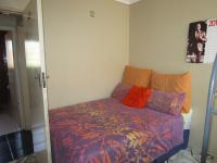 Bed Room 2 - 10 square meters of property in Birchleigh North