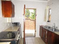 Kitchen - 11 square meters of property in Birchleigh North
